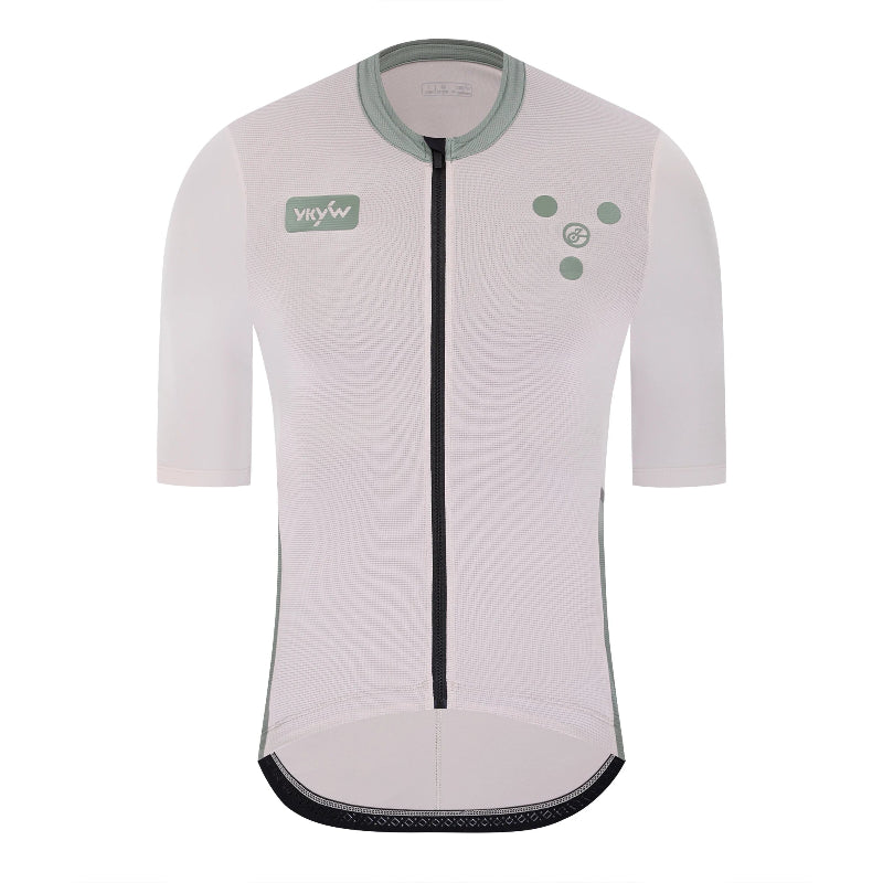 Rapid Ride Jersey