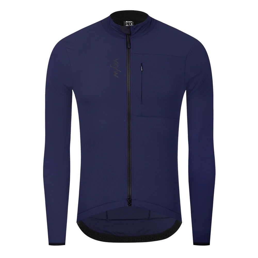 Driftjacke