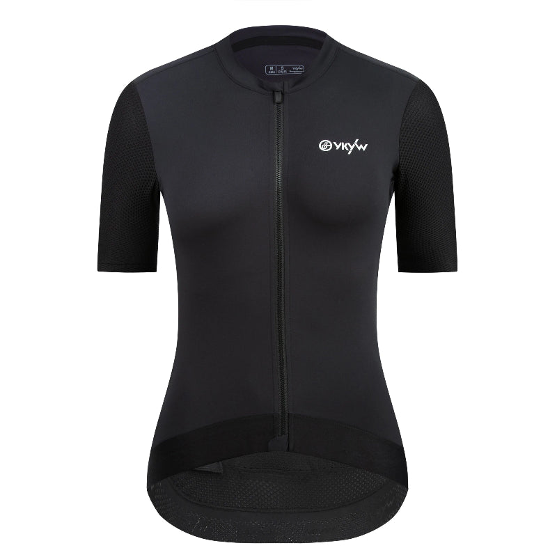 Maillot en plumes