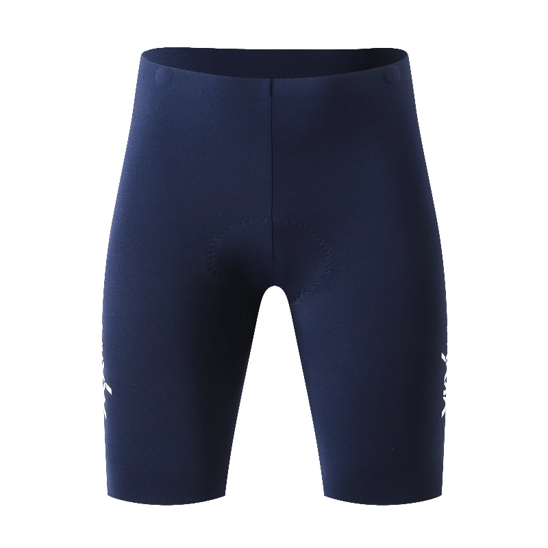 Laufshorts