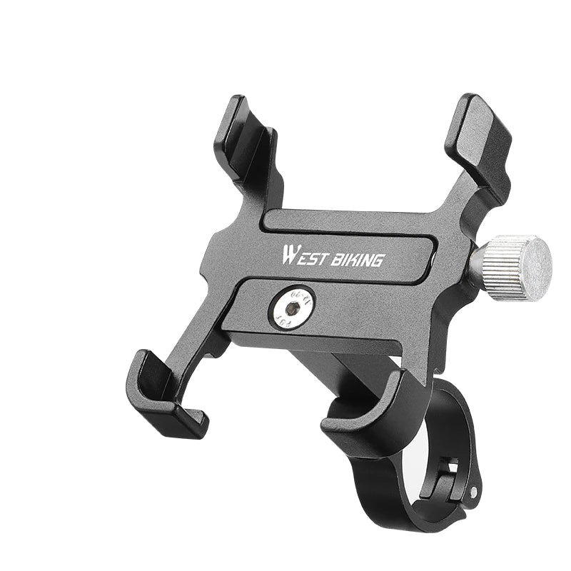 Apex Mount