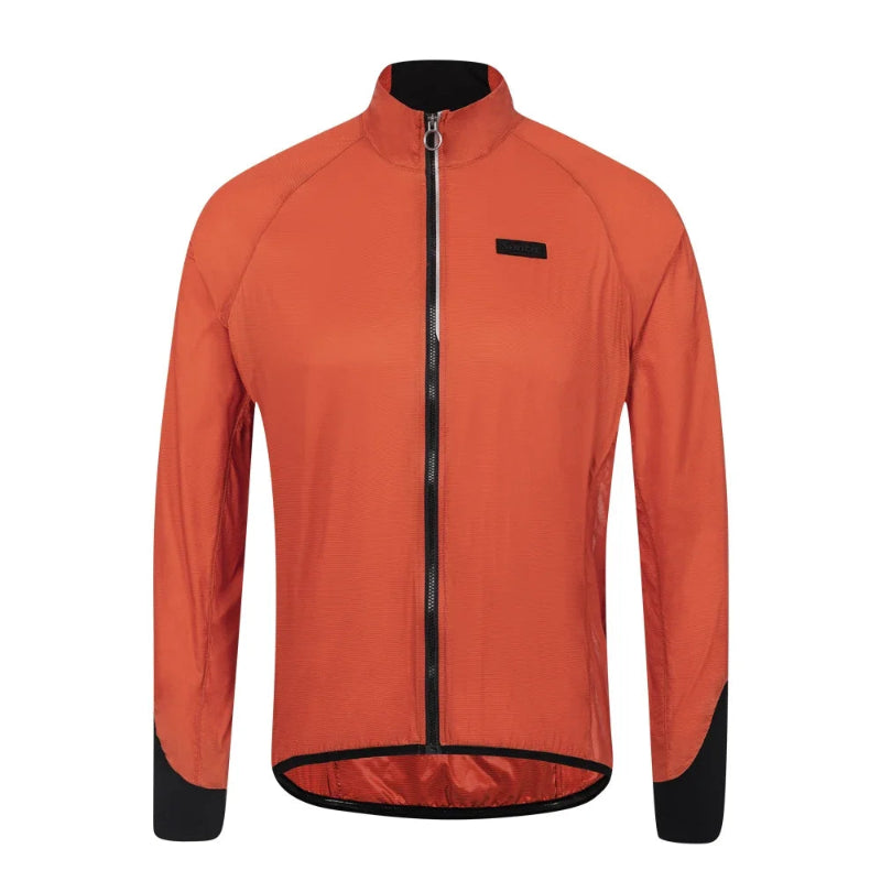 Sturmjacke