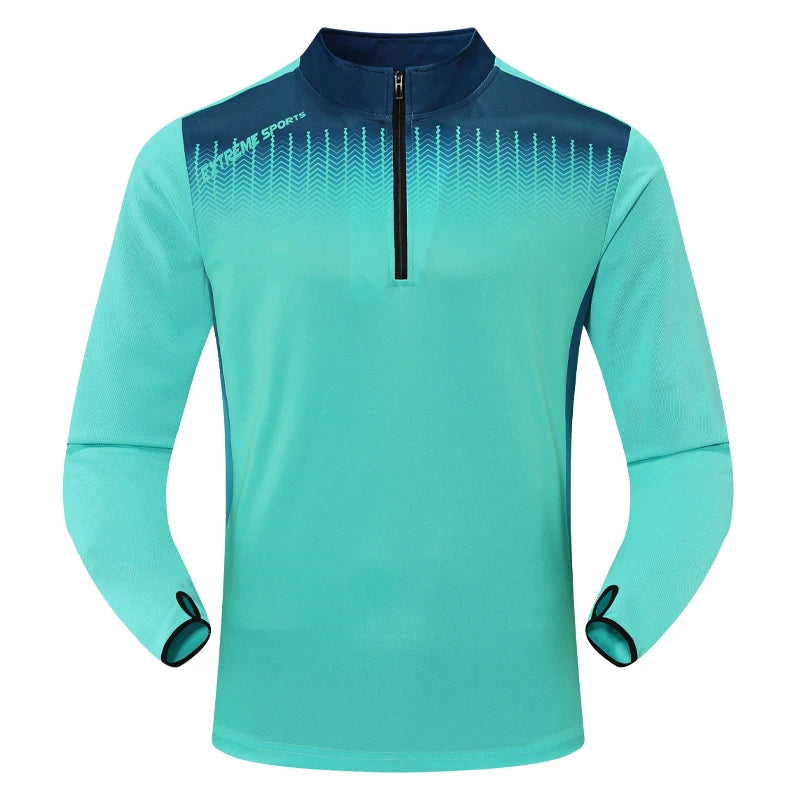 Varix Jersey