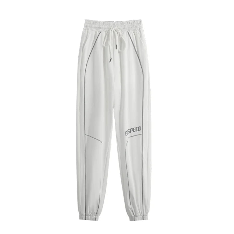 Path Trousers