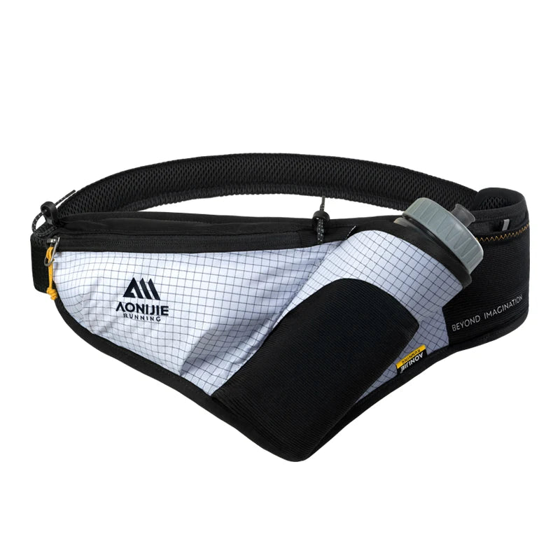 Active Trail Pack