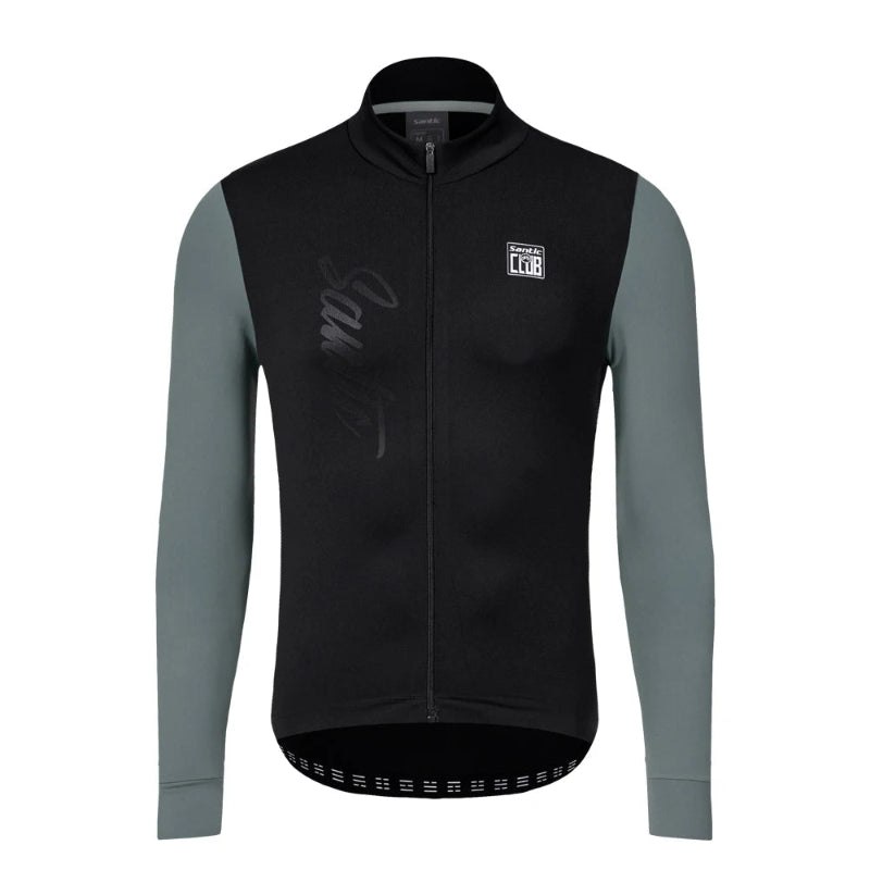 Performance Ride Trikot