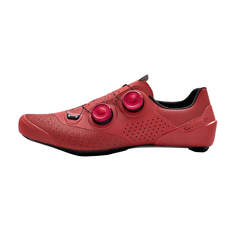 Carbon Pro
