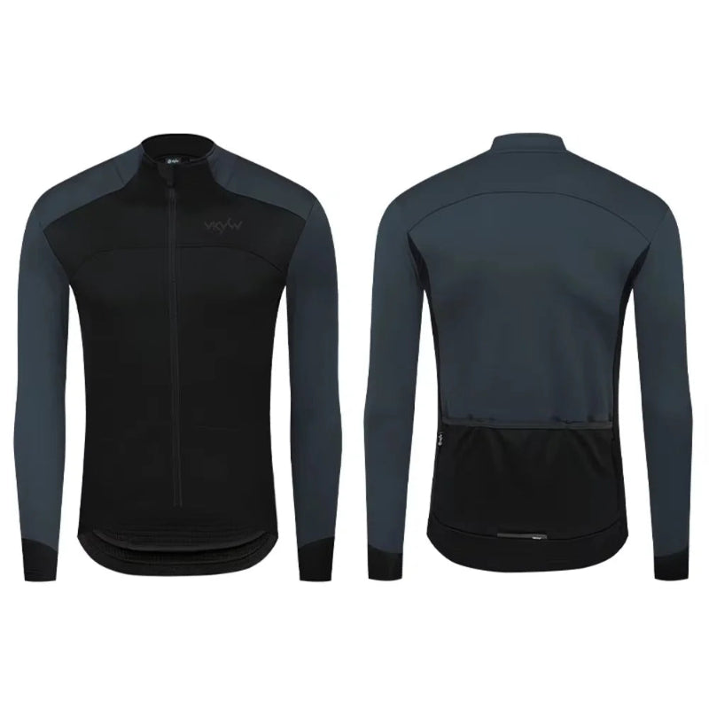 Horizon Jacke