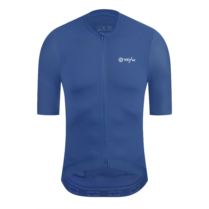 Breakaway-Trikot