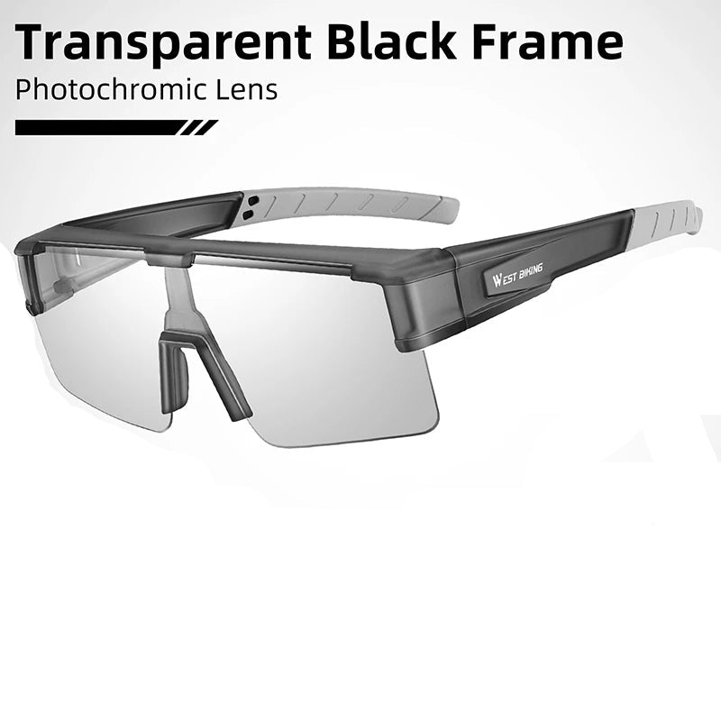 Velocity Vision