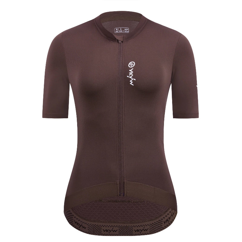 Aura Jersey