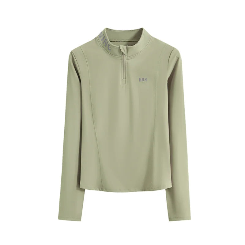 Haven Jersey