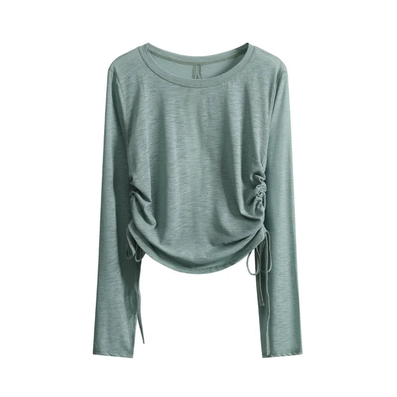 Frost Jersey