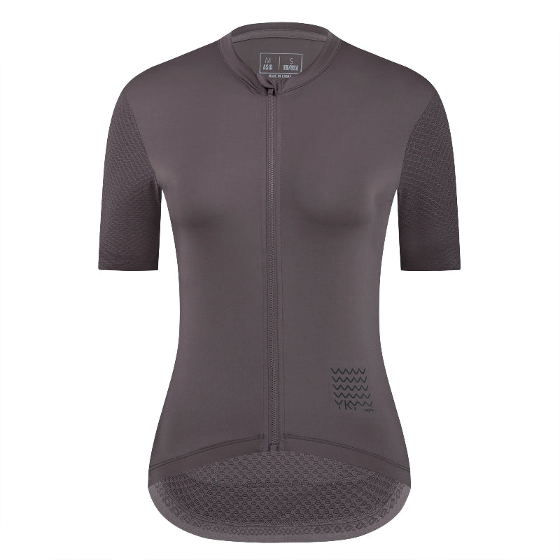 Luxus-Jersey