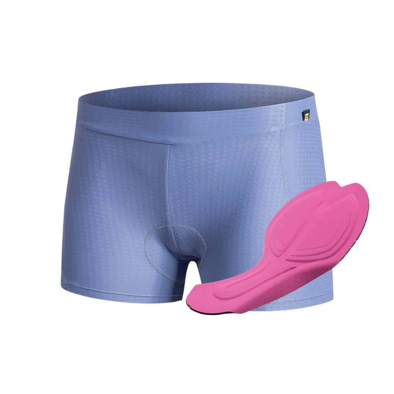Shorts Velin