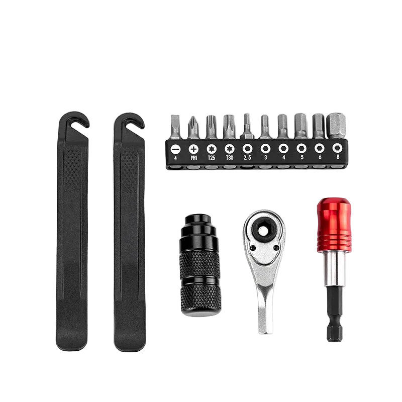 Maintenance Tools