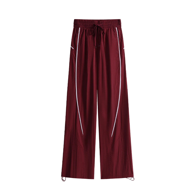 Active Trousers