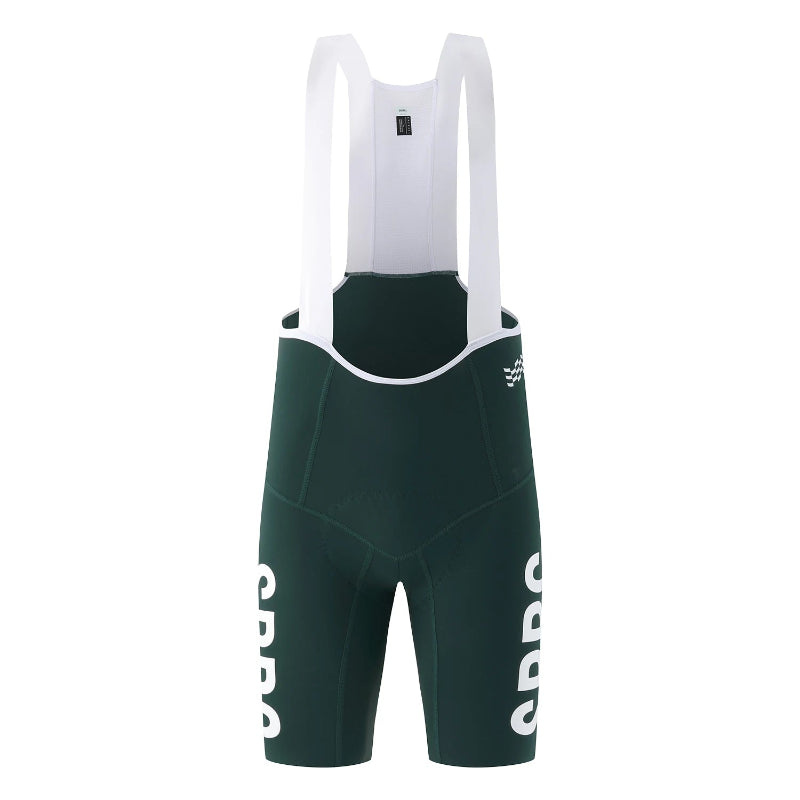 Pace Trägerhose