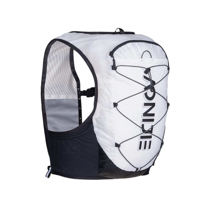 Pure Flow Vest