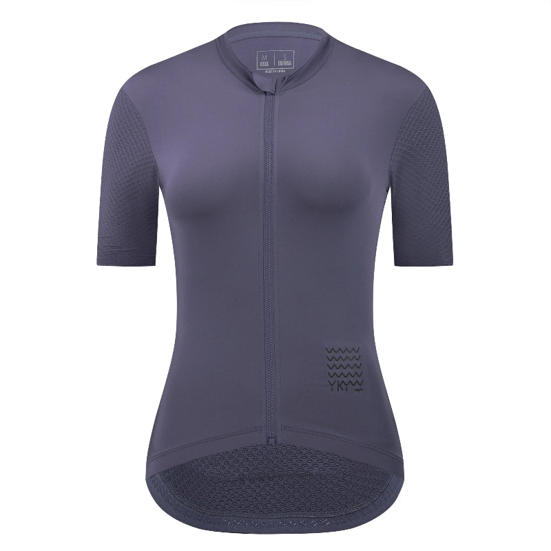 Bliss Trikot