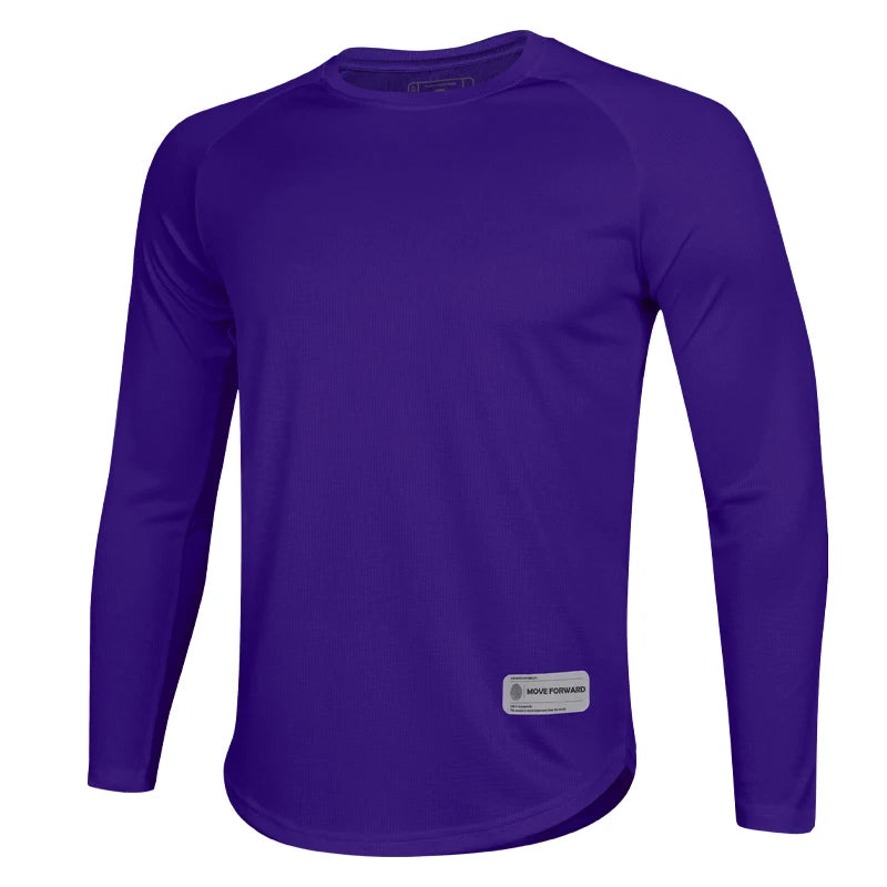 Nexor Jersey