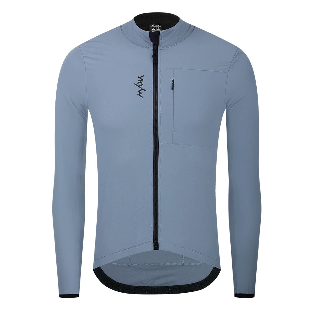 Driftjacke