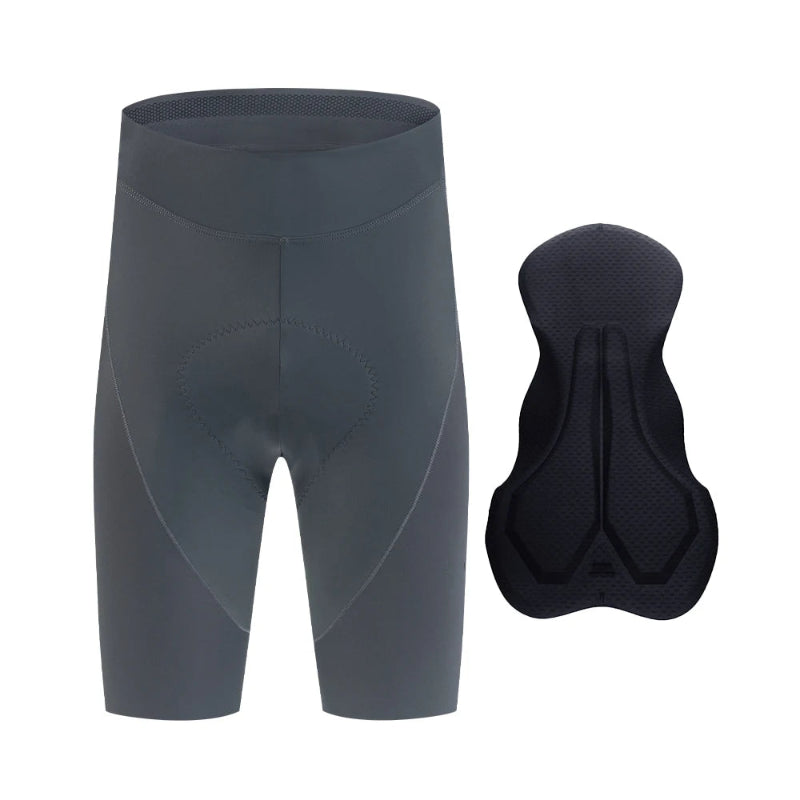 Speedline Shorts