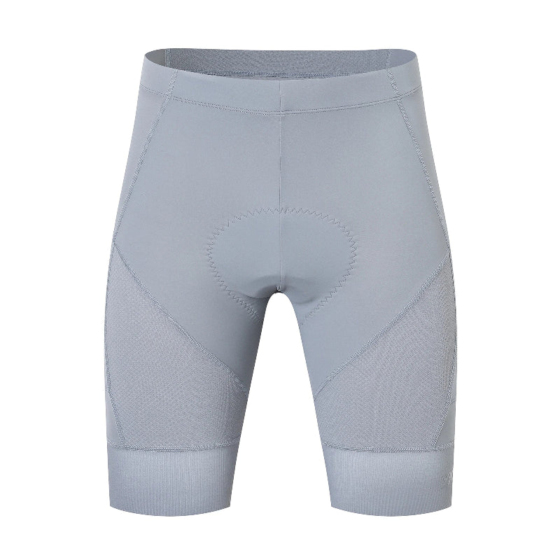 Roadsport-Shorts
