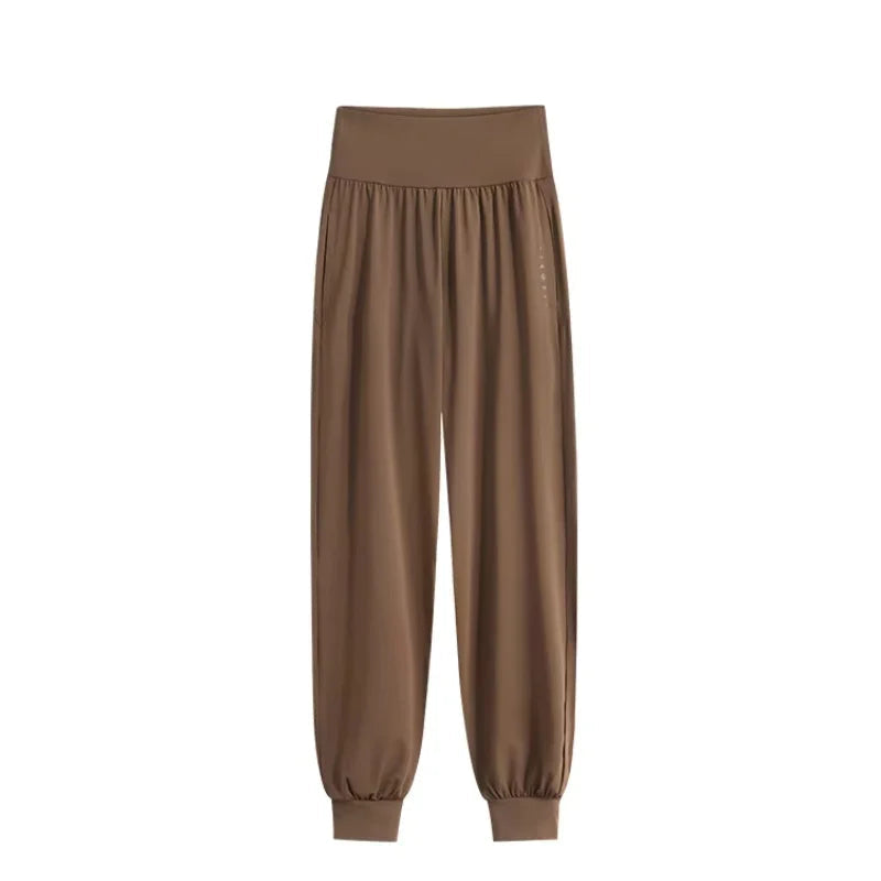 Pantalon de randonnée