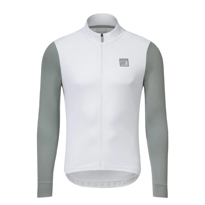 Performance Ride Trikot