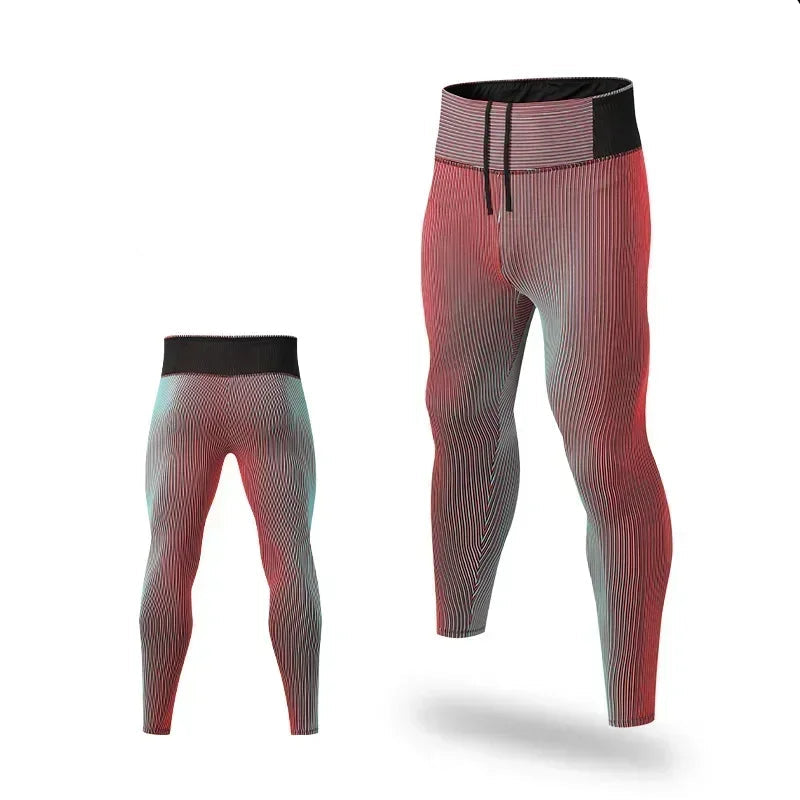 Altis Hose
