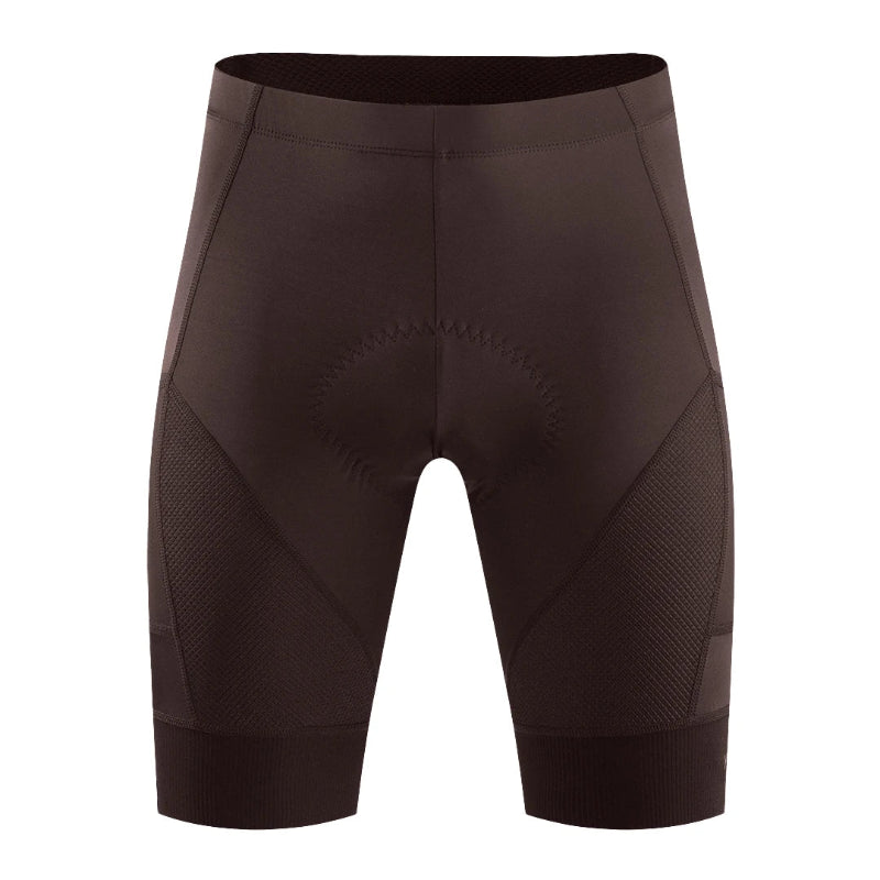 Roadsport-Shorts