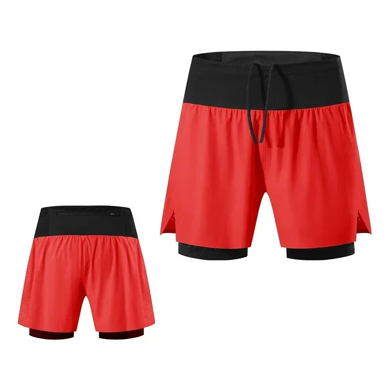 Shorts Dynex
