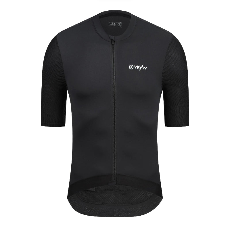 Breakaway Jersey