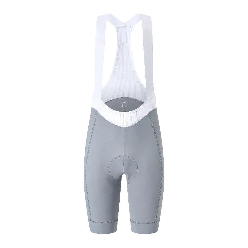 Sculpt Trägerhose