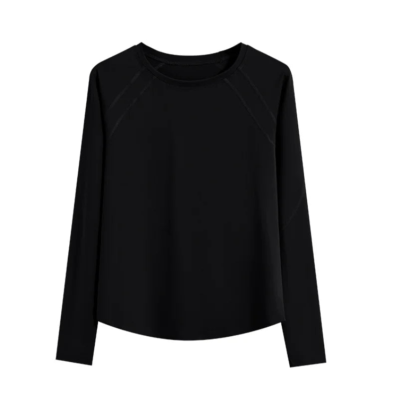 Solace Jersey