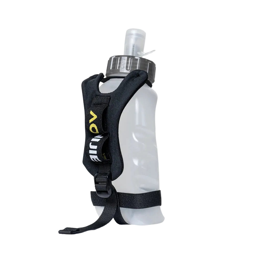 Aero Hydro Pack