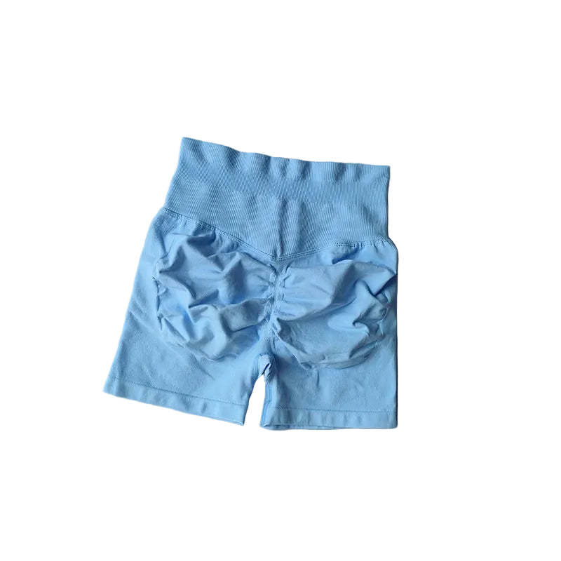 Blaze Shorts