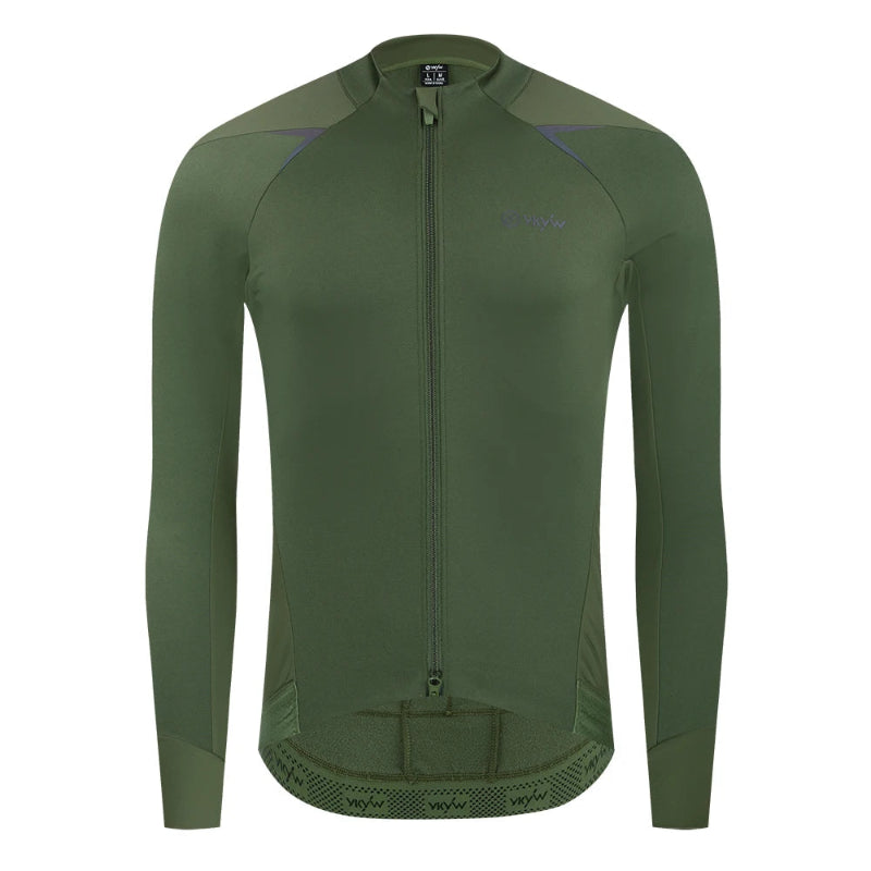 Stream Windjacke