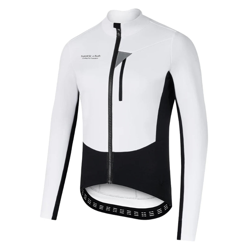 Tempest Jacke