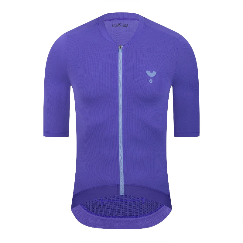 Sprint Jersey