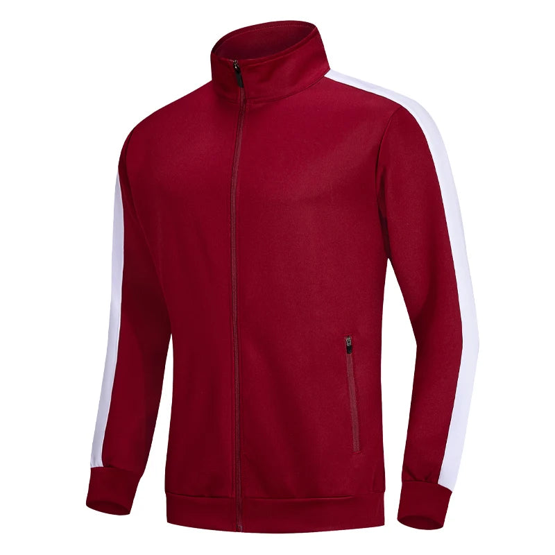 Orven Jacke
