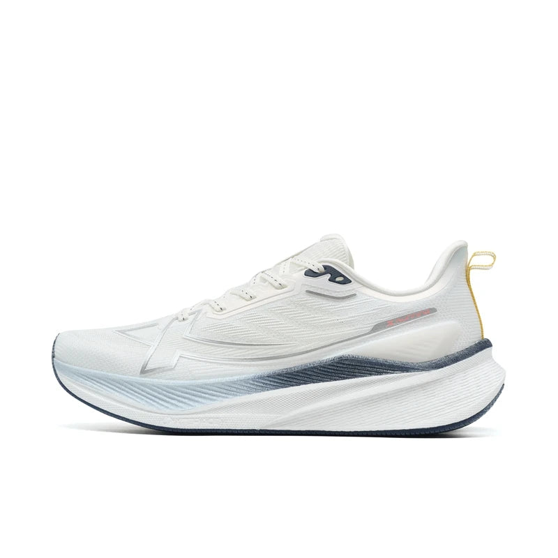 Elara Motion