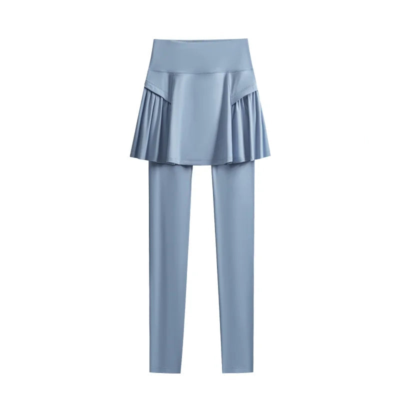 Nomad Trousers
