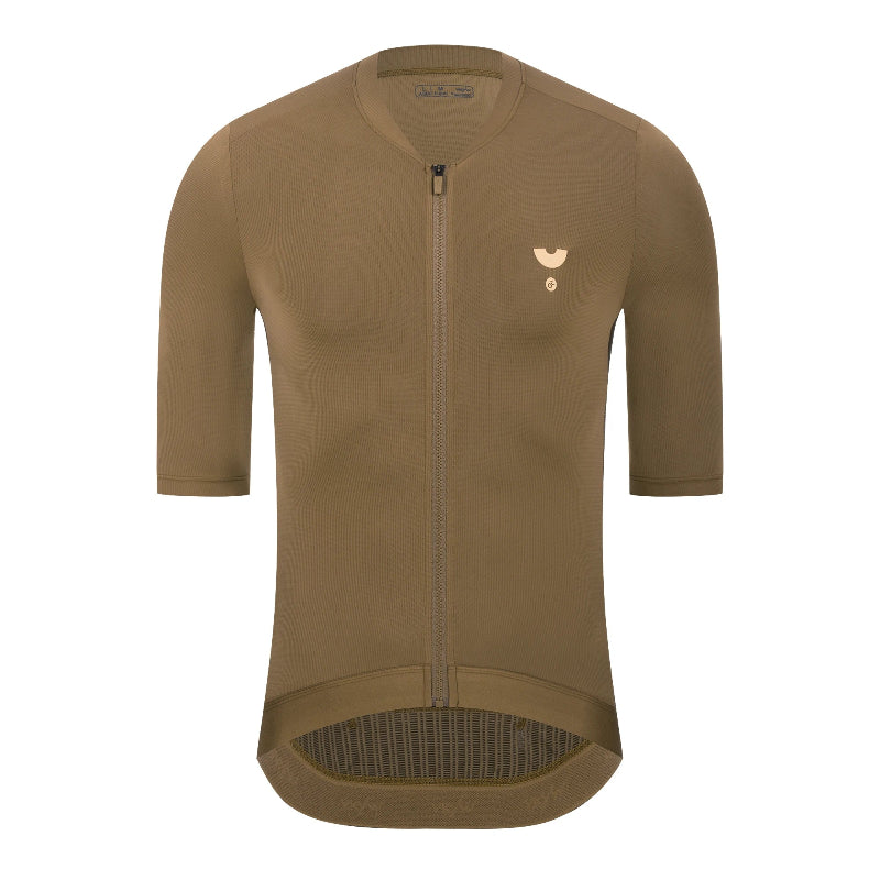 Sprint Jersey