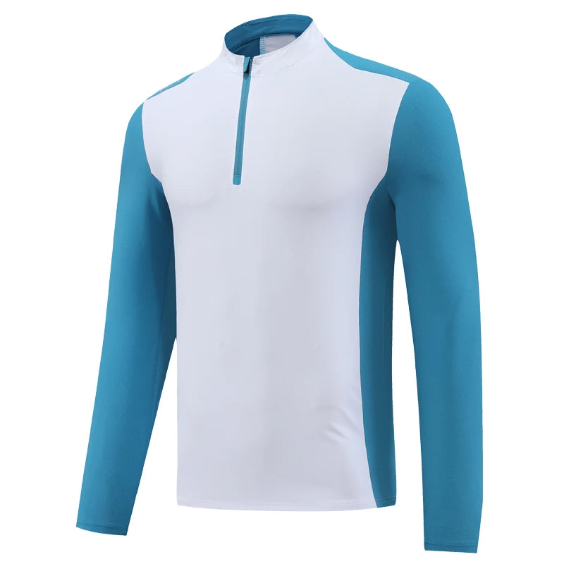 Vexil Jersey