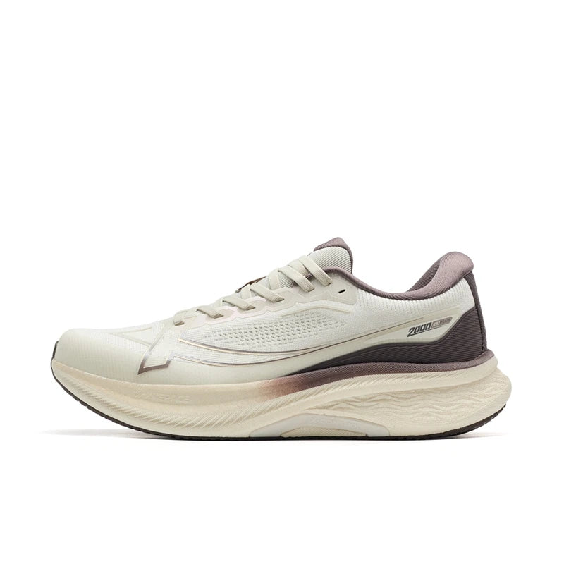 Velocity Edge