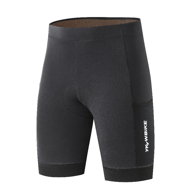 Roadline-Shorts