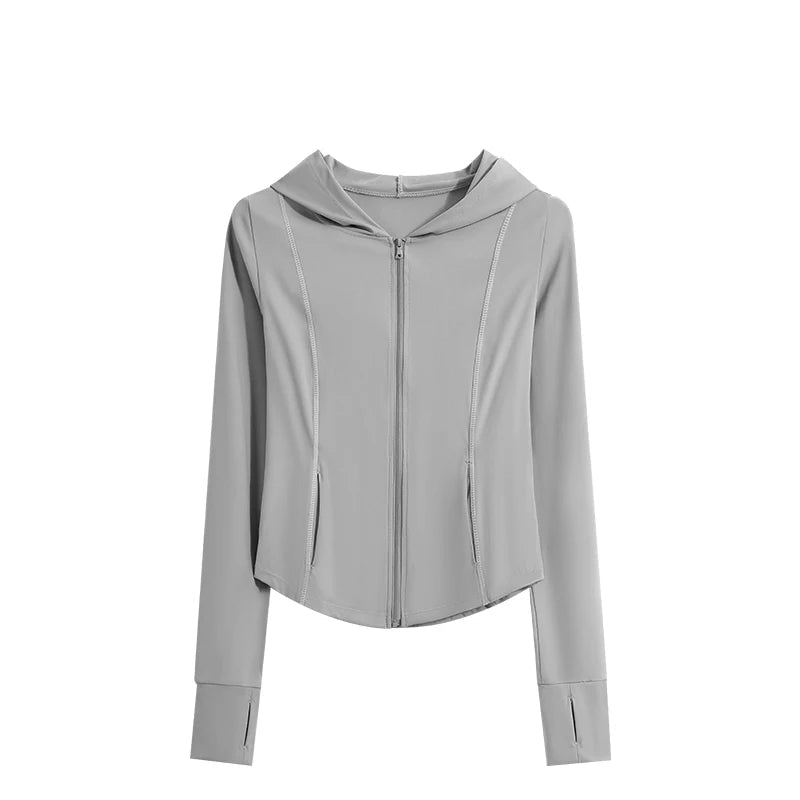 Nebeljacke