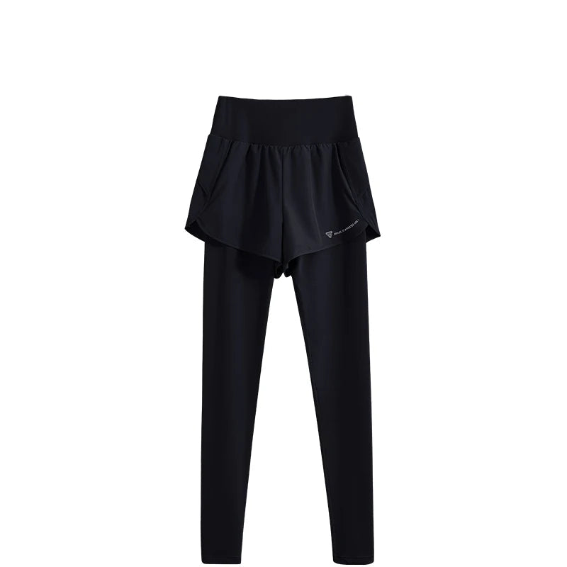 Cargo Trousers